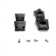 ขาย X-Tips รุ่น XT175 ชุดเปลี่ยนก้าน และ ฟองน้ำ คาดหัวสำหรับหูฟัง BOSE