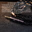 Ziigaat Crescent หูฟัง IEMs Hybrid 4 ไดรเวอร์ 2DD+2BA สำหรับนักฟังผู้หลงใหลในคุณภาพเสียง ประกันศูนย์ไทย