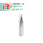 อะไหล่หัวแร้ง HAKKO NO.980 NO.981
