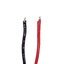 แบต CS-SWH110SL สำหรับเปลี่ยนหูฟัง Sony WF-1000XM3 [-แบต-]