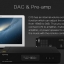 ขาย Topping D70 Full Balanced DAC ชิป XMOS XU208 AK4497 รองรับ DSD512 Native, 32Bit/768kHz, Remote control