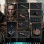 14/10/2568 Giant Exhibition Toys GE-003 Hunter Of Bloodborne