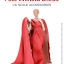 HOT HEART VA03B, C 1/6 FULL EVENING DRESS