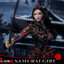 KYStudio KY2022-01 1/6 Samurai Girl