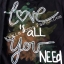 เสื้อจั้มเปอร์ต่อแขนยาวลายทหาร สกรีนรีดเพชร Love ผ้าดี๊ดี ไม่หนาค่า ใส่ได้สบาย งานดีมากมาย สวยมาก การันตรี สวยเท่ห์ไม่ซ้ำ ดีงาม