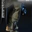 Soldier Story SS137 China HK SDU 50TH Anniversary