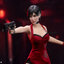 02/10/2568 Premier Toys PT-0019 Topnotch Spy (Movie Ver.)