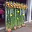 ซุ้มถ่ายรูป