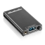 ขาย XDUOO XD-05 dac-amp อเนกประสงค์สำหรับมือถือ /dap มี 2 สี