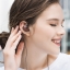 ขาย KZ ES4 หูฟัง Hybrid 2 ไดร์เวอร์ (1BA+1DD) ถอดสายได้