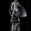 Iron Studios Art Scale 1/10 Moon Knight Series - Moon Knight