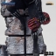Iron Studios BDS Art Scale 1/10 Avengers: Endgame - Black Panther (16F)