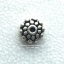 ตัวคั่นลายไทย Ancient Thai Pattern 925 Sterling Silver