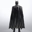 QUEEN STUDIOS x INART PT002-1S 1/6 THE BATMAN - BATMAN (STANDARD EDITION)