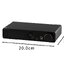 ขาย Topping L70 Full Balanced NFCA Headphone Amplifier ประกันศูนย์ไทย