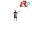 สวิตช์ JP กดติด-ปล่อยดับ (ON) 3 mm