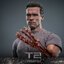 Hot Toys MMS795 Terminator 2: Judgment Day - T-800 (2.0)