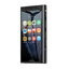 Hiby Digital M300 เครื่องเล่นเพลง Android พกพา มี Playstore มีลำโพงในตัว รองรับ Hires + Hires Wireless