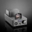ขาย xDuoo TA-10 แอมป์หูฟังกำลังขับสูงชิพ XMOS AK4490 รองรับ USB DSD DAC Balanced