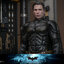 Hot Toys MMS750 The Dark Knight - Batman Armory with Bruce Wayne (2.0)