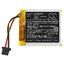 แบต CS-SWH105SL สำหรับเปลี่ยนหูฟัง Sony WH-1000XM5 [-แบต-]