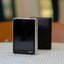 Hiby R3 PRO ii DAP พกพา ชิป CS43198 x2 รองรับ MQA, Bluetooth5.1, LDAC, Dual Hi-Res ประกันศูนย์ไทย