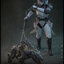 03/10/2568 Hot Toys TMS167 Star Wars: The Clone Wars - Sergeant Hound
