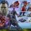Hot Toys MMS558 Avengers: Endgame 1/6 Hulk
