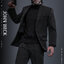 01/11/2568 Hot Toys MMS832B John Wick - John Wick (Special Edition)