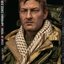 DAMTOYS 78098 1/6 "Bravo Two Zero" British Army Special Air Service (SAS) Patrol Leader