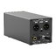 ขาย SMSL M300 SE DAC/AMP ตั้งโต๊ะ ชิป CS43131*2 รองรับ MQA, Bluetooth5.0 ประกันศูนย์ไทย