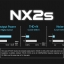ขาย Topping NX2S แอมป์พกพาระดับ Hi-Res ขับหูฟังได้ถึง 300 Ohm รองรับ USB DAC 32bit/192KHz