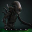 Hot Toys MMS826 Alien - Big Chap