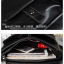 พร้อมส่ง กระเป๋าสะพายข้างนักธุรกิจ ใส่ ipad 12 นิ้ว ใส่หนังสือ แฟขั่นเกาหลี