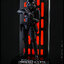 Hot Toys MMS737 Star Wars™ - Shadow Trooper™ with Death Star™ Environment