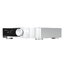 SMSL D200 DAC ตั้งโต๊ะ ชิป ROHM BD34352EKV วงจรนาฬิกา CK-03 รองรับ MQA+MQA CD ประกันศูนย์ไทย