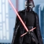 Hot Toys MMS560 Star Wars: The Rise of Skywalker 1/6 Kylo Ren (16F)
