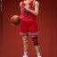 NOVA Studio NOVA-14B No.14 Basketball Player Sports Boy Mitsui Shou (Jersey Version)