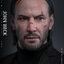01/11/2568 Hot Toys MMS832B John Wick - John Wick (Special Edition)