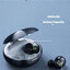 FiiTii HiFiPods หูฟัง TWS ไดรเวอร์ Hybrid กันน้ำ IPX7 ประกันศูนย์ไทย