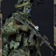 31/10/2568 VERY HOT VH-M002 Russian FSB Alpha Special Forces (Accessory Set)