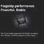 Topping D70 Pro SABRE DAC ตั้งโต๊ะ รองรับ Dual Hi-Res ประกันศูนย์ไทย