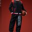 NOVA Studio NOVA-14B No.14 Basketball Player Sports Boy Mitsui Shou (Jersey Version)