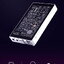 SMSL DS20 DAC/AMP พกพา ชิป CS43131 x4 รองรับ MQA, Hi-Res ประกันศูนย์ไทย