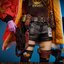 GDTOYS GD97003 1/6 END BEE GIRL