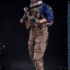 FLAGSET FS-73031 End War Ghost - Modern Battlefield 2020 A