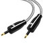ขาย ERTK Mini Optical To Mini Optical เกรดพรีเมี่ยม