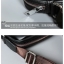 พร้อมส่ง กระเป๋าผู้ชายสะพายข้างใบเล็ก แฟชั่นเกาหลี