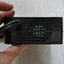 ADE15 ตัวแปลงไฟรถ 12V เป็นไฟบ้าน 220V รุ่นมีช่อง USB สำหรับเครื่องใช้ไฟฟ้าไม่เกิน 300 วัตต์