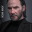 01/11/2568 Hot Toys MMS832B John Wick - John Wick (Special Edition)